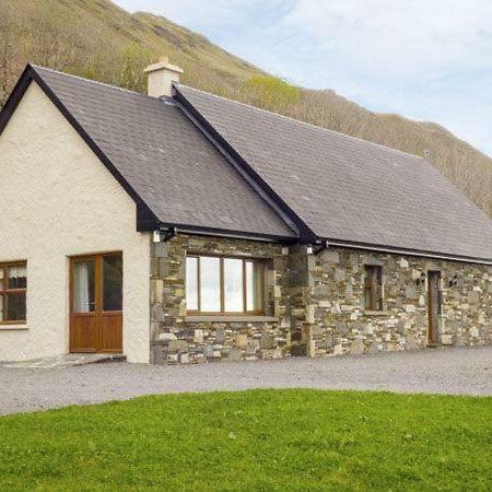 Maison De Kilbride Finney Clonbur Mayo Экстерьер фото